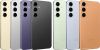 Samsung Galaxy S24+,S24 Plus 12/256GB Aktiviran slika 3